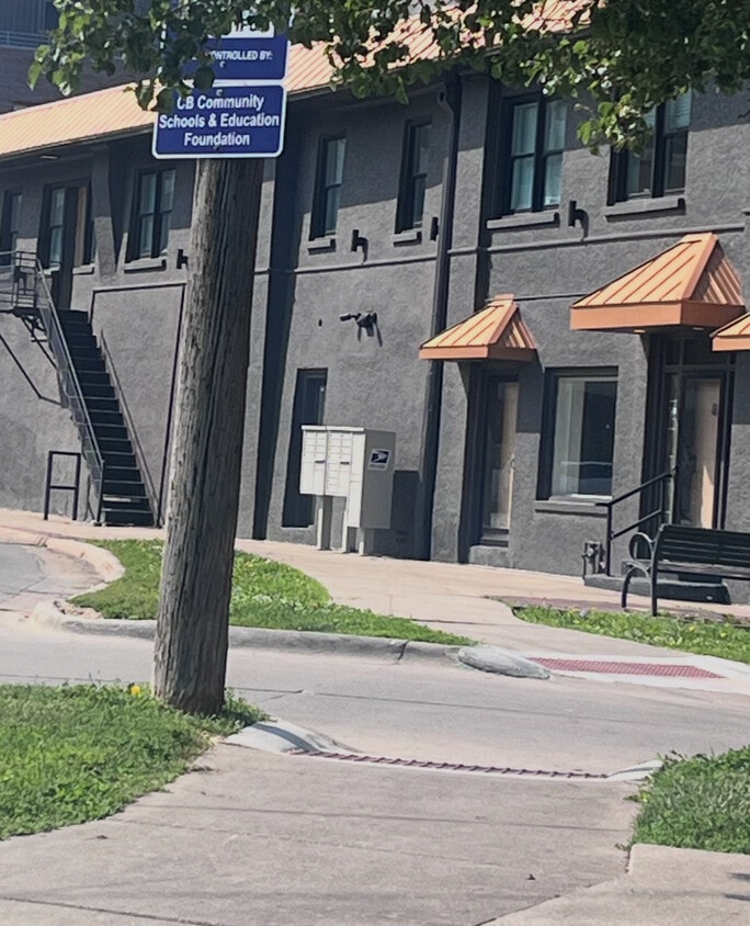 Foto principal - 8 N 1st St
