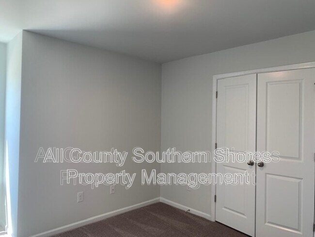 Building Photo - 1787 Berkley Village Loop