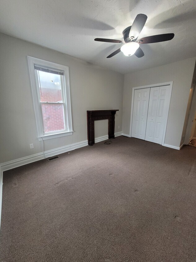 Foto principal - 324 3rd St