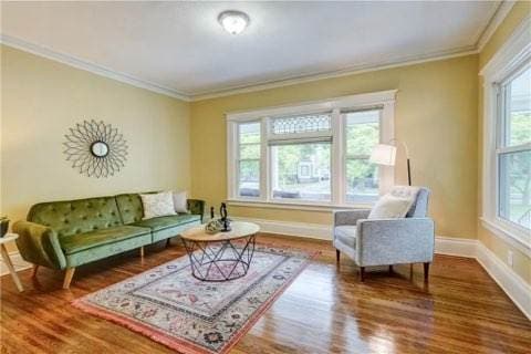Primary Photo - 503 Oxford St
