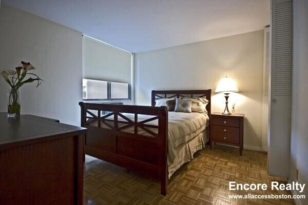 Foto del edificio - 1455 Commonwealth Ave