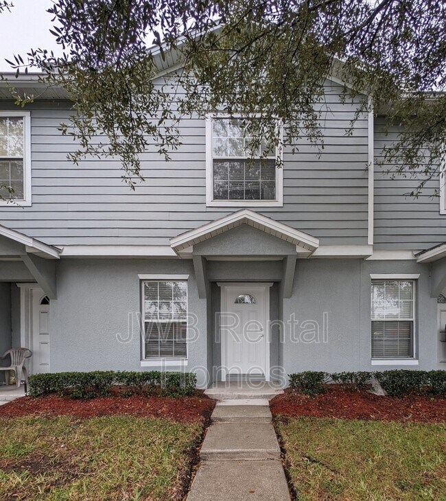 Foto del edificio - 8408 McGirts Village Ln