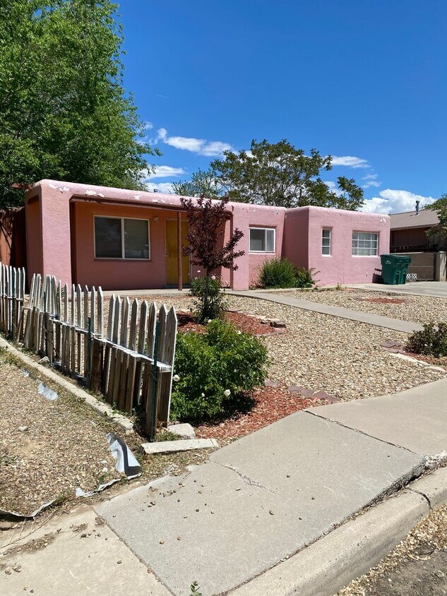 718 W La Plata Dr, Farmington, NM 87401 House Rental in Farmington, NM