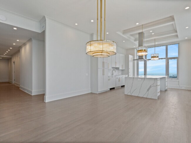 Foto del edificio - 132 E Delaware Pl