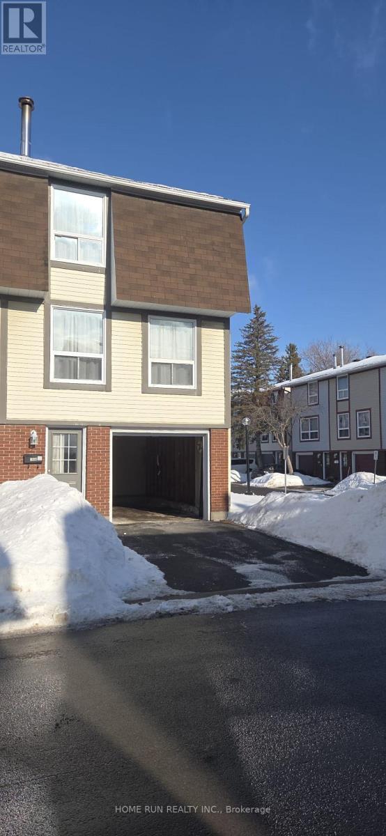 Building Photo - 1994 Greenway Pky