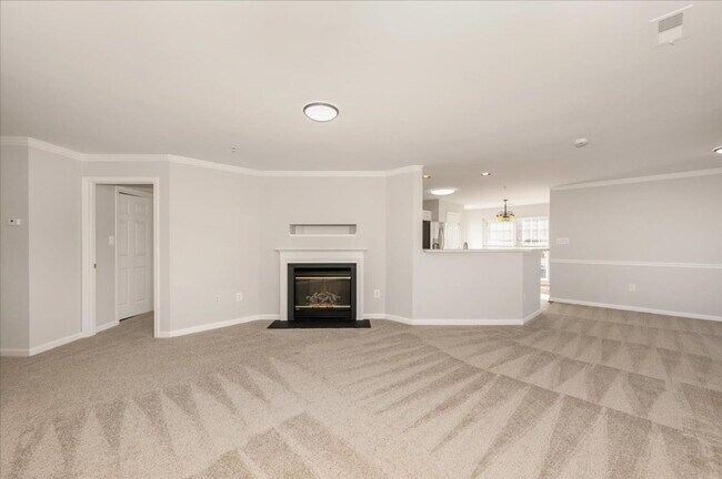 Foto del edificio - Wonderful Condo For Lease