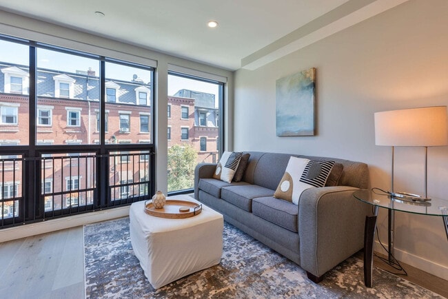 Foto del edificio - 240 Freedom Trl