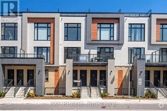 Building Photo - 9-519 Steckley House Ln