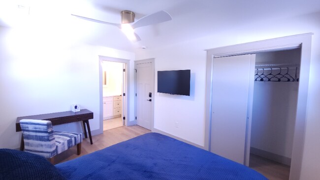 Foto del edificio - 1704 S Forest Dr