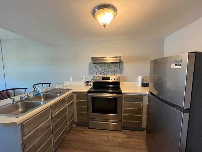 Foto del edificio - 6850 Blue Heron Blvd