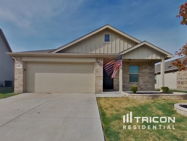 Building Photo - 460 Blue Crow Ln