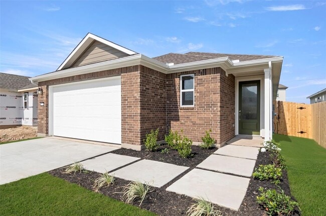 Building Photo - 1117 Yaupon Holly Dr