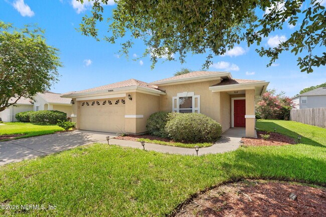Building Photo - 11509 Brian Lakes Dr N
