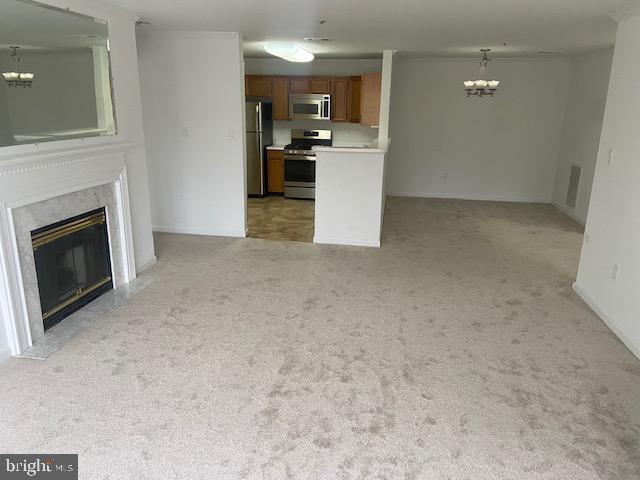 Foto del edificio - 20410 Shore Harbour Dr