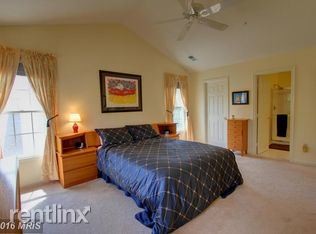 Building Photo - 5 br, 3.5 bath House - 11705 Heartwood Drive