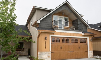 Building Photo - 6883 W Winston Ln