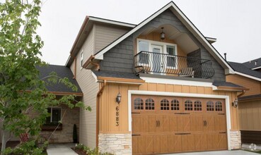Building Photo - 6883 W Winston Ln