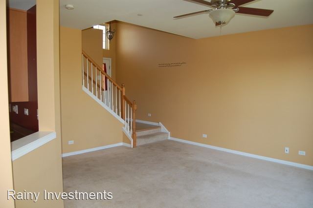 Foto del edificio - 3 br, 2.5 bath House - 1493 Orchid St