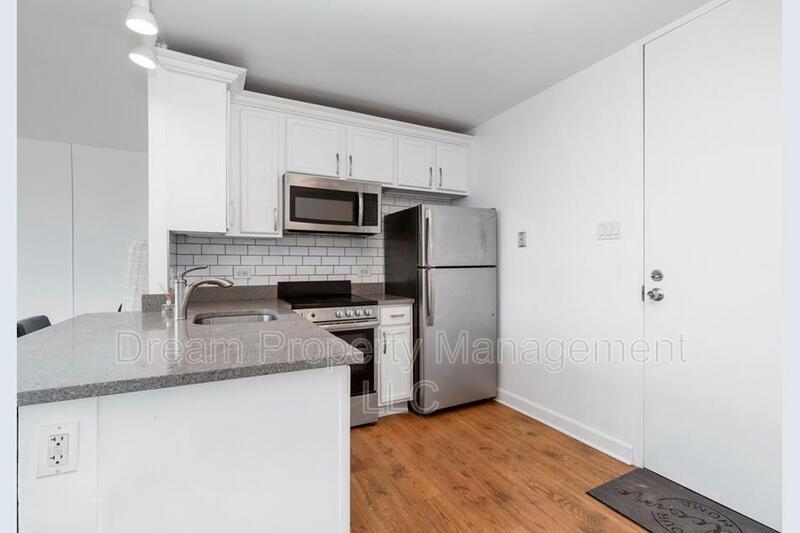 345 E Eastgate Pl, Chicago, IL 60616 Condo for Rent in Chicago, IL