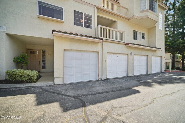 Foto del edificio - 668 Oak Run Trail