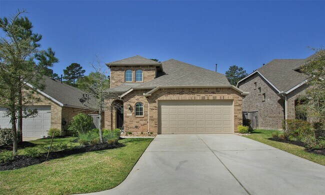 Foto del edificio - 177 Emory Birch