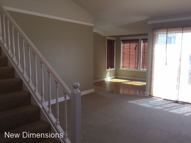 Foto del edificio - 4 br, 3 bath House - 2366 Silver Ridge Dr.