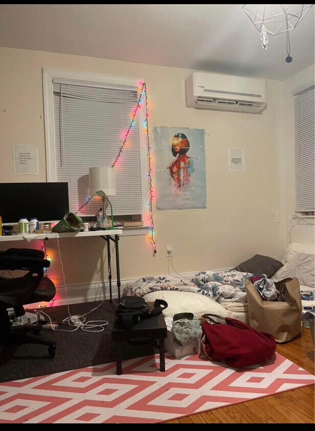 Foto del edificio - 19 S 21st St