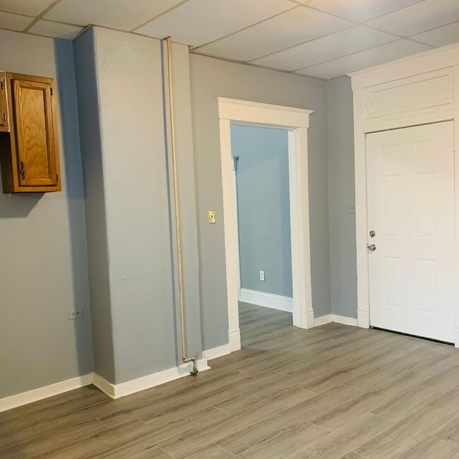 Foto del edificio - Beautifully Updated 2 Bedroom, 1 Bathroom Home