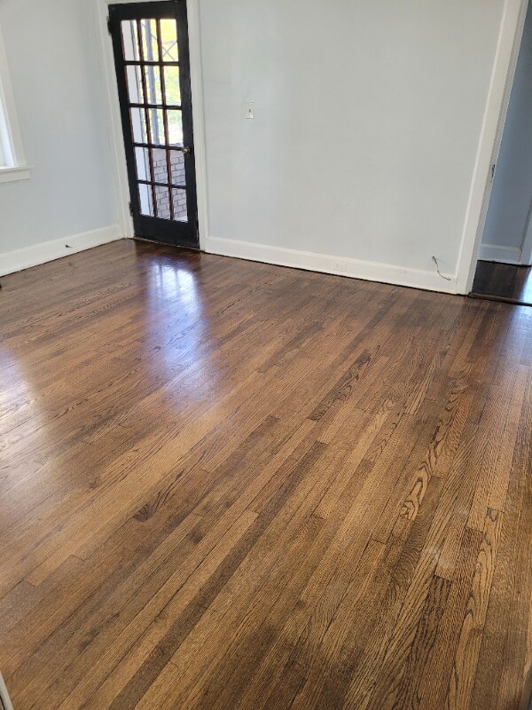 1611 Hampton Blvd Unit A3, Norfolk, VA 23517 Room for Rent in Norfolk