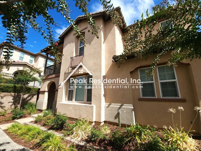 Building Photo - 4 br, 2.5 bath House - 79 Sluice Way