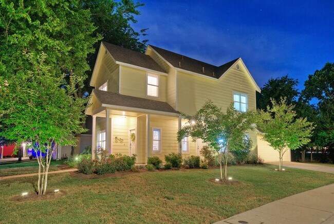Foto del edificio - 301 Windridge Village Cove