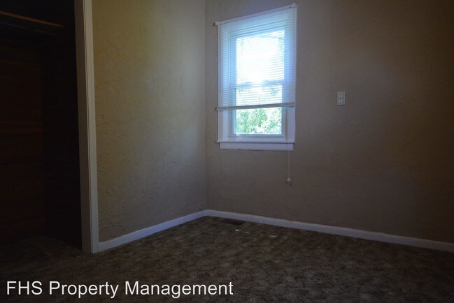 Building Photo - 2039 Union Chapel Rd