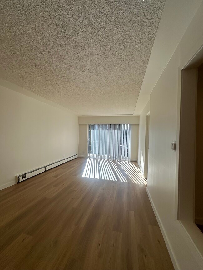 Photo du bâtiment - PT 212