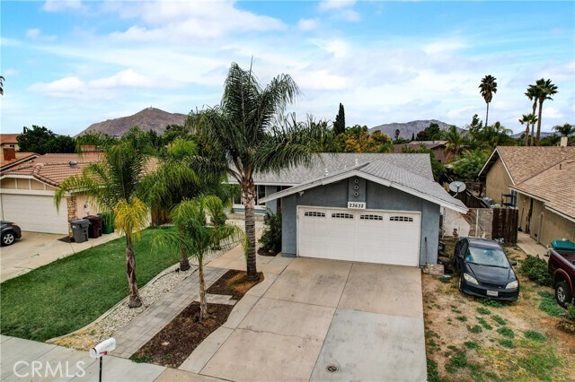 Building Photo - 23632 Dracaea Ave