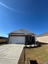 Building Photo - 3405 Cool Spgs Ave SW