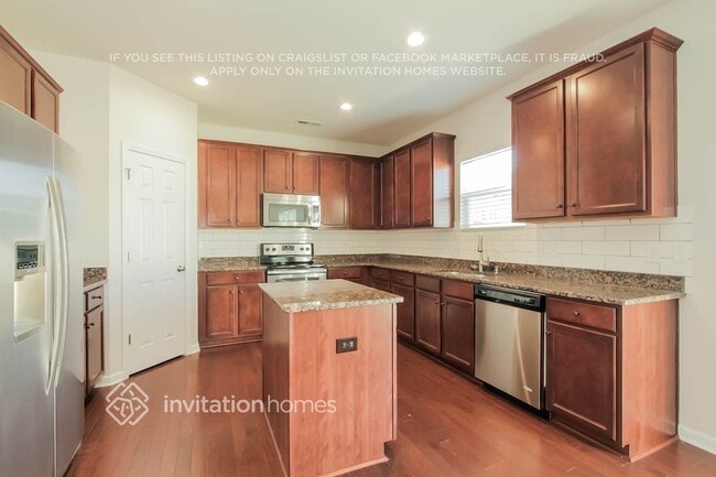 Foto del edificio - 1014 Dairy Glen Rd