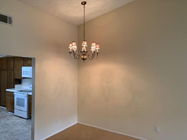 Foto del edificio - Capri Model in Camarillo's Premier Senior Community