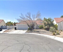Building Photo - 5552 E Jackpot Winner Ln