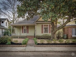 Building Photo - 2111 Jefferson Ave