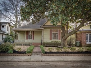Building Photo - 2111 Jefferson Ave