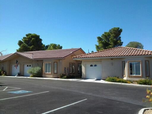 Building Photo - 3513 E Viking Rd