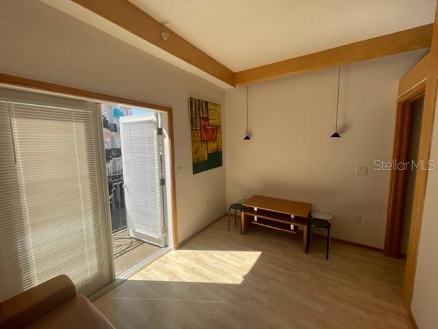 Foto del edificio - 101 Palm Harbor Pkwy