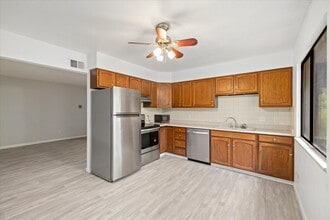 Building Photo - 5691 W 35th Ave