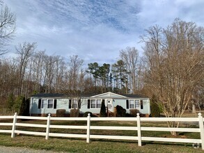 Building Photo - 3142 Cotten Rd