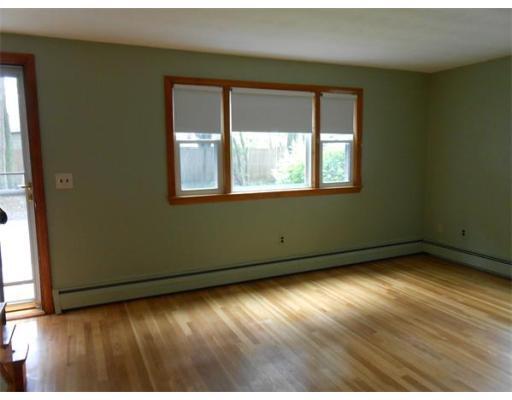 Building Photo - 92 Glenway Ave