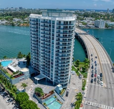 Building Photo - 1881 79th Street Causeway