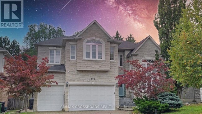 Building Photo - 21 Bowan Ct