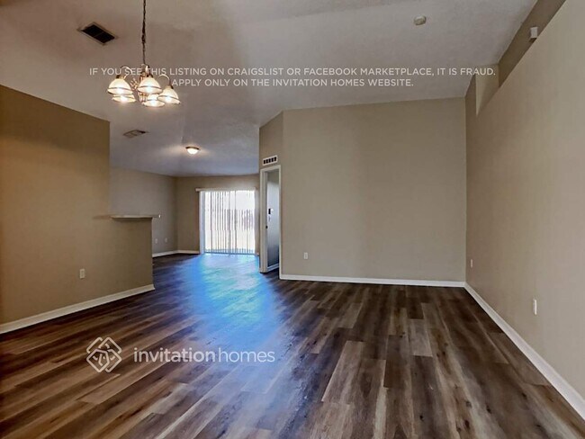 Foto del edificio - 513 Yearling Cove Loop
