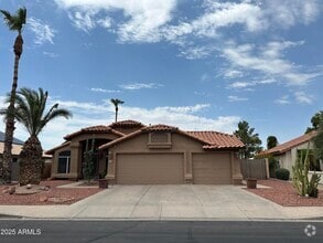 Building Photo - 2336 N 123rd Dr