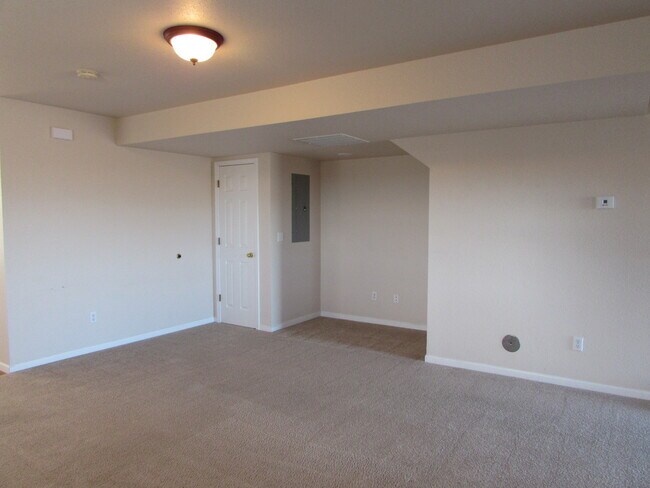 Foto del edificio - 6133-MF2-E1